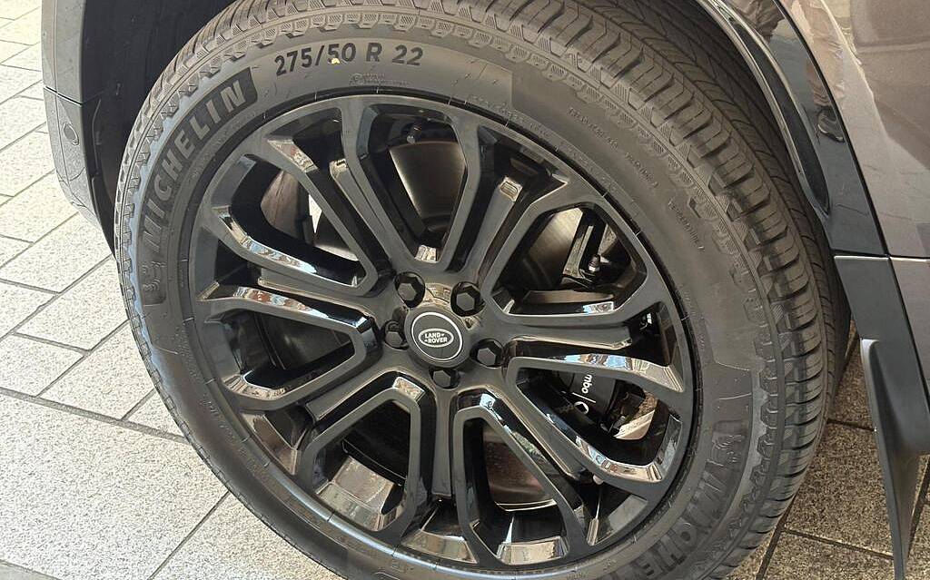 фото объект - фото 32