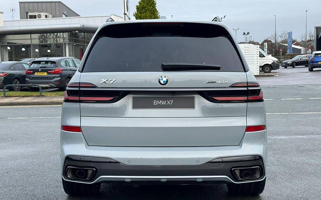 фото объект - photo 7