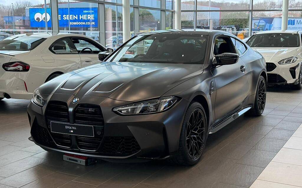 фото объект - фото 6