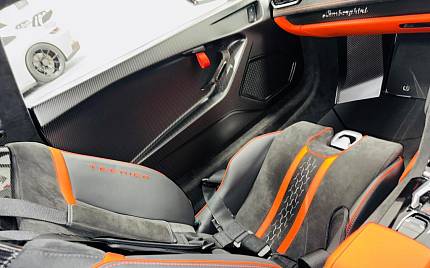 фото объект - photo 30