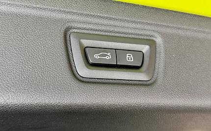 фото объект - фото 14