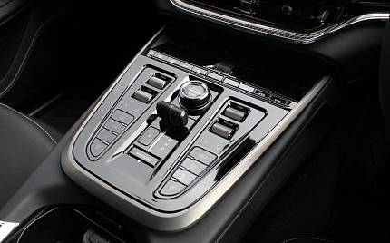 фото объект - фото 19