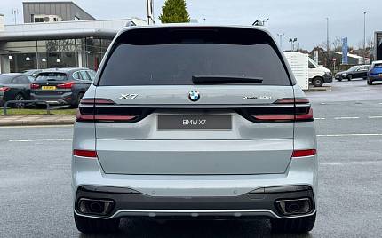 фото объект - photo 7