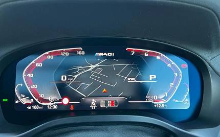 фото объект - photo 17