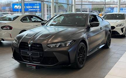 фото объект - фото 6