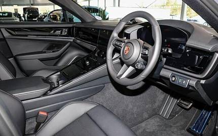 фото объект - фото 3