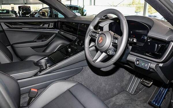 фото объект - фото 3