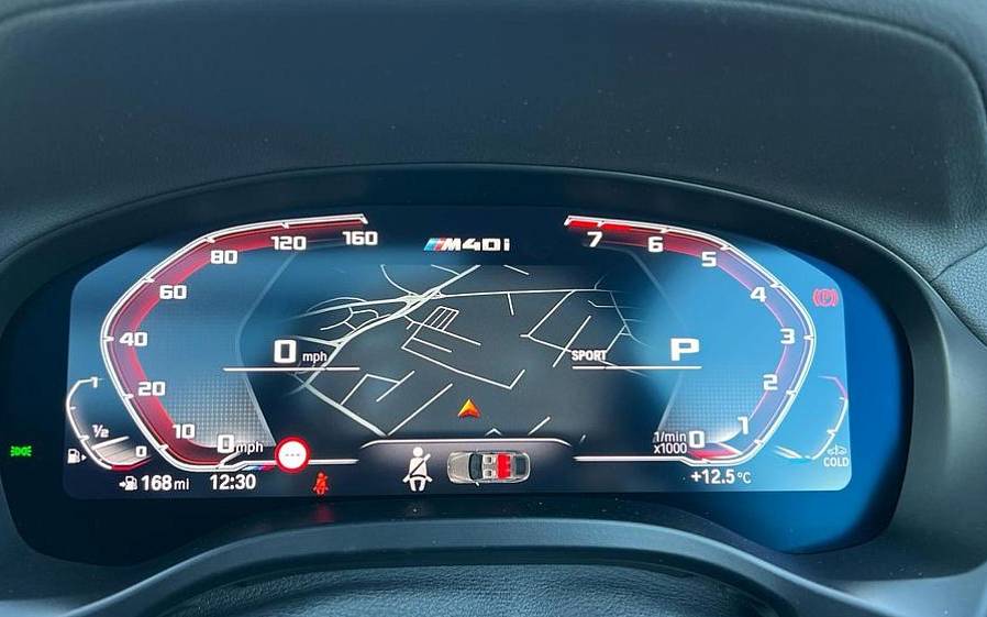 фото объект - photo 17