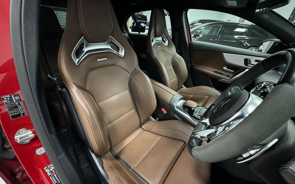 фото объект - photo 4