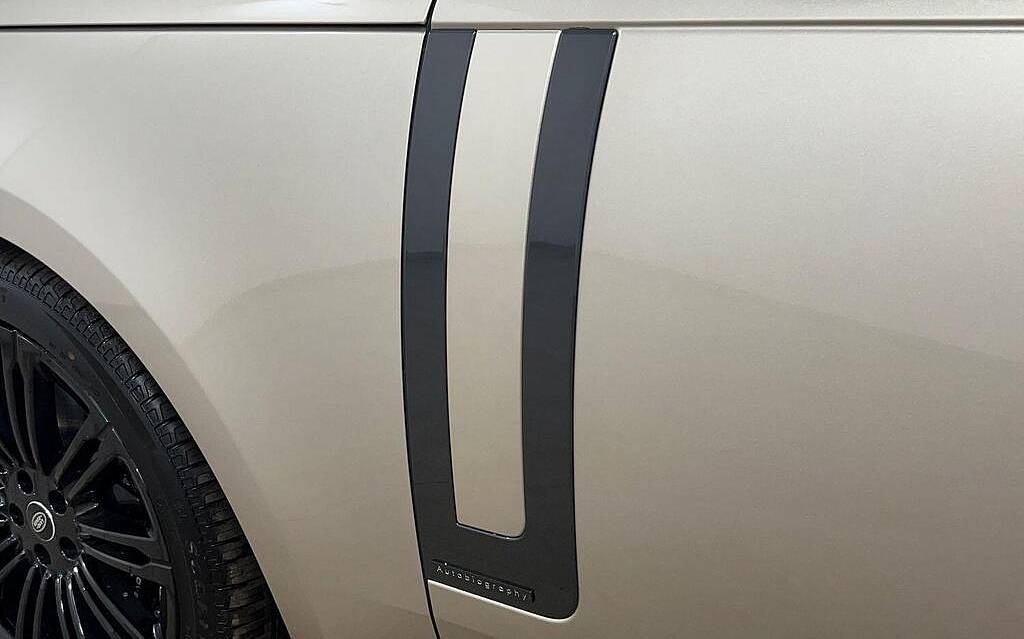 фото объект - photo 22