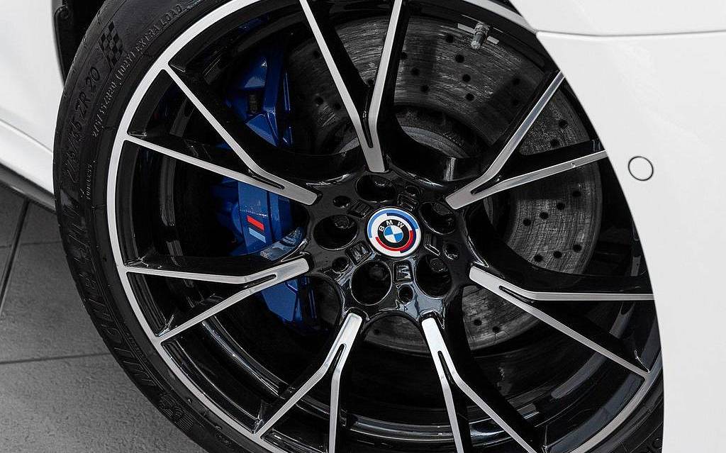 фото объект - photo 21