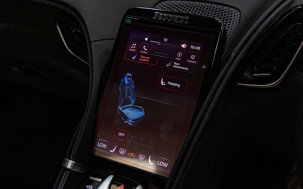 фото объект - фото 24