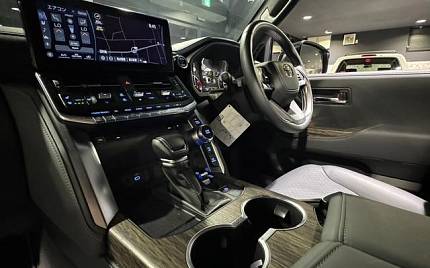 фото объект - photo 35