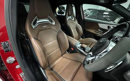 фото объект - photo 4