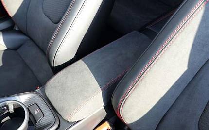 фото объект - photo 30