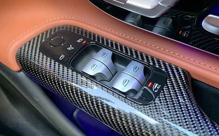 фото объект - photo 22