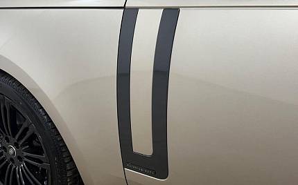 фото объект - photo 22