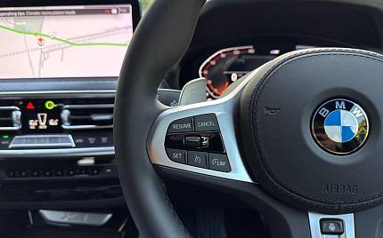 фото объект - фото 17