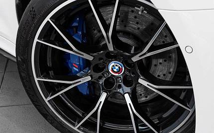 фото объект - photo 21