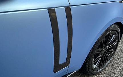 фото объект - фото 12