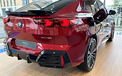 фото объект - photo 6