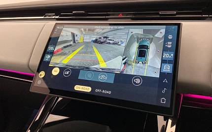 фото объект - фото 26