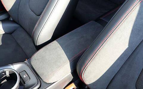 фото объект - photo 30