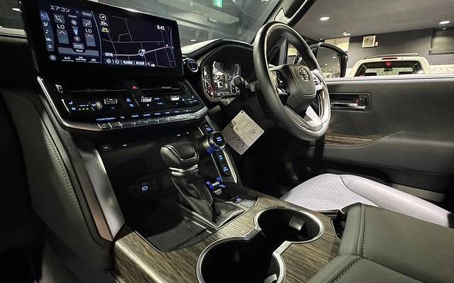 фото объект - photo 35