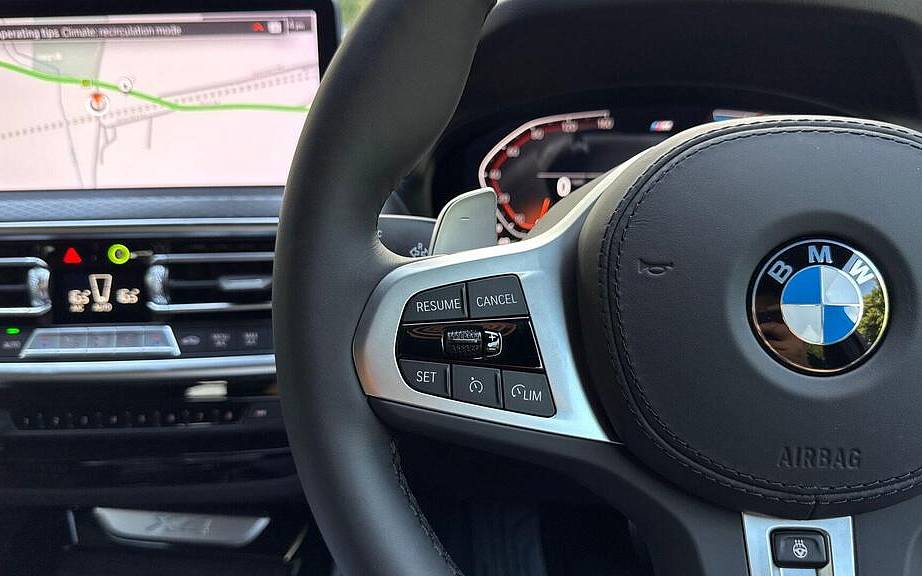 фото объект - фото 17