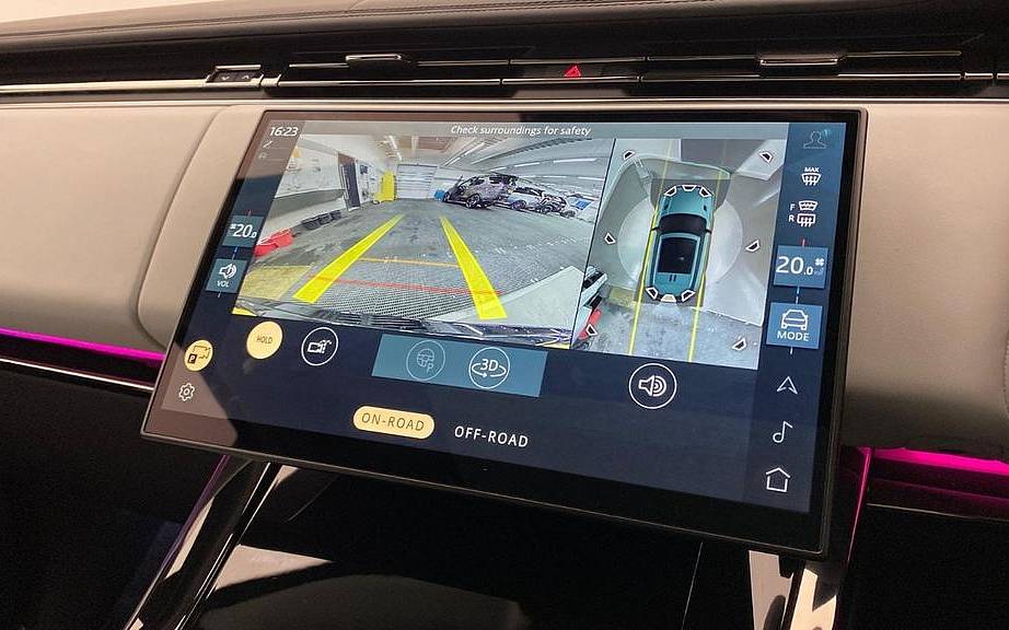 фото объект - фото 26