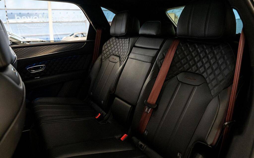 фото объект - photo 24