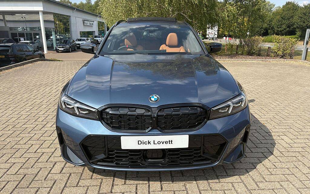 фото объект - photo 4