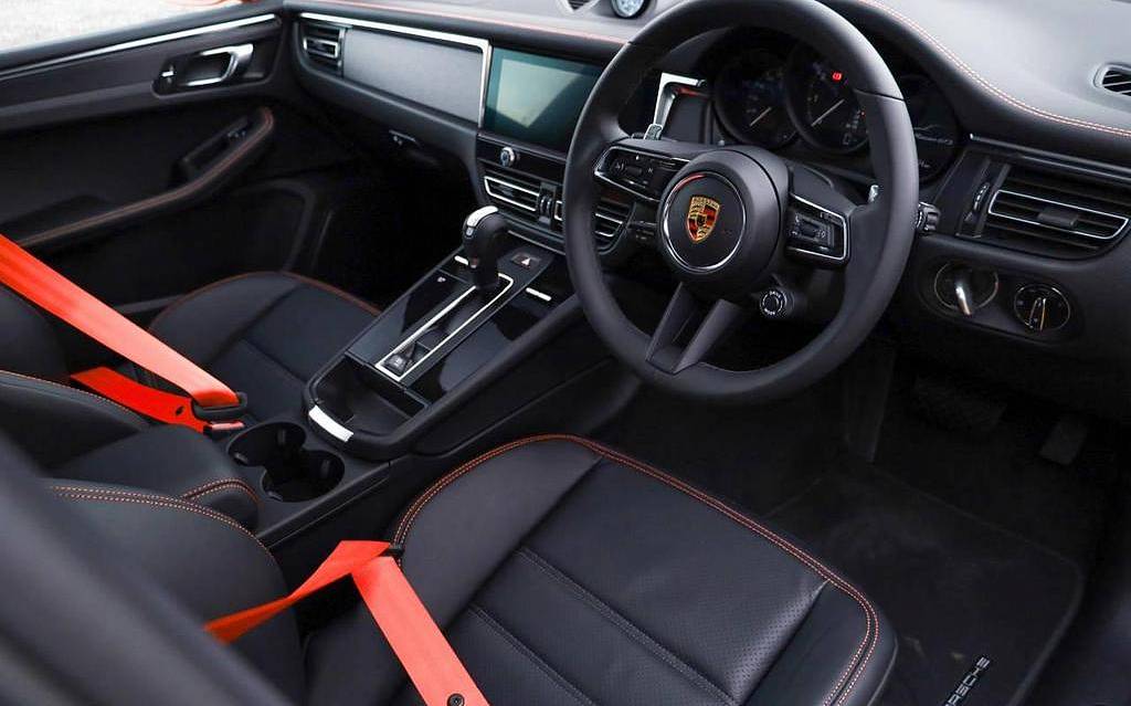 фото объект - photo 19