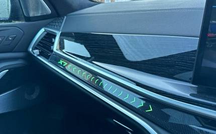 фото объект - photo 20