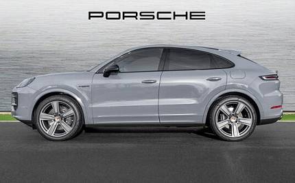 фото объект - фото 7