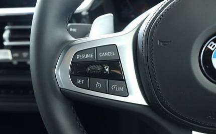 фото объект - photo 11