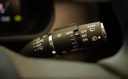 фото объект - фото 29