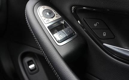 фото объект - photo 22