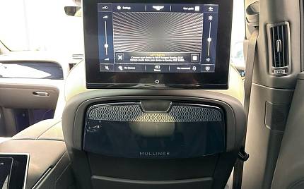 фото объект - photo 28