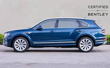 фото объект - photo 10