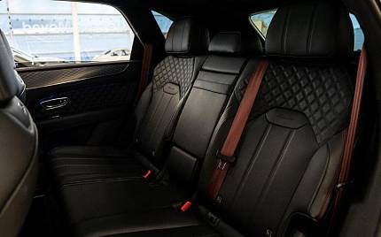 фото объект - photo 24