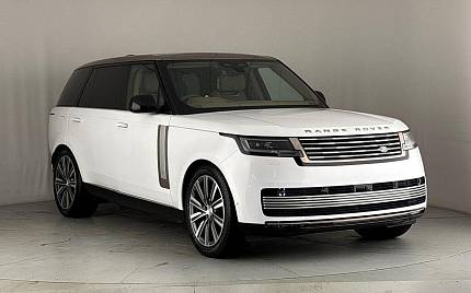 фото объект - photo 9