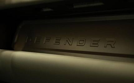 фото объект - фото 60