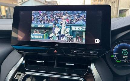 фото объект - фото 16