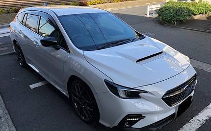 фото объект - photo 10