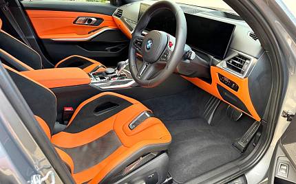 фото объект - photo 4