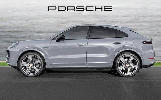 фото объект - фото 7