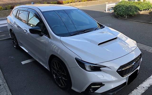 фото объект - photo 10