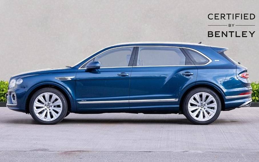 фото объект - photo 10