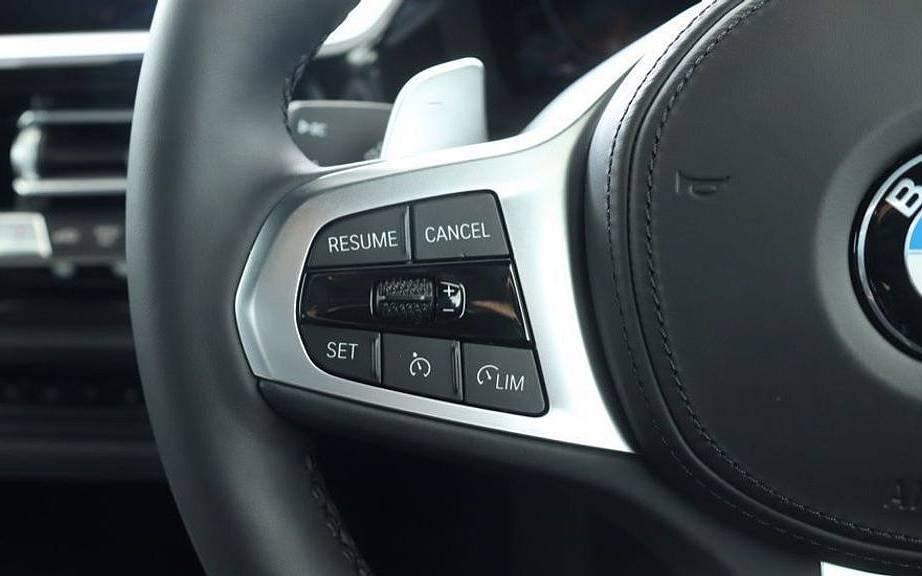 фото объект - photo 11